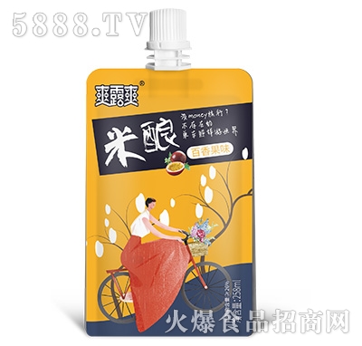 ˬ¶ˬ�����ϰ����ζ258ml