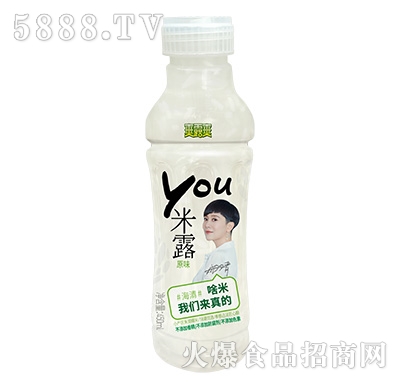 ˬ¶ˬ��¶���ԭζ450ml