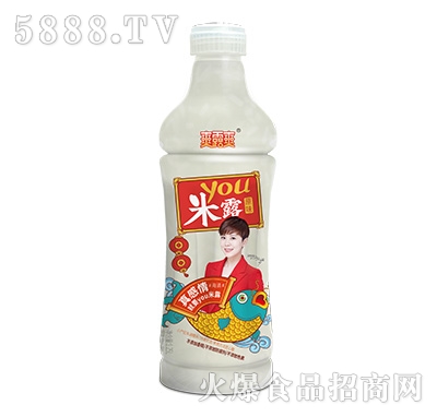 ˬ¶ˬ��¶���ԭζ1.25L