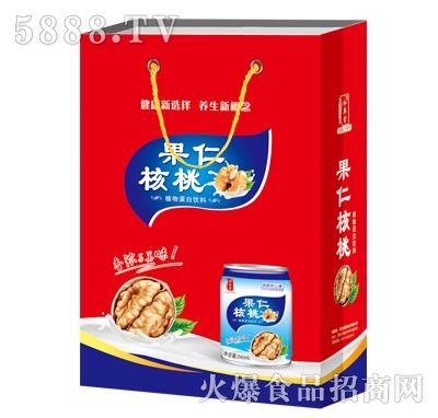 �Ͳ��ù��ʺ��ң�����