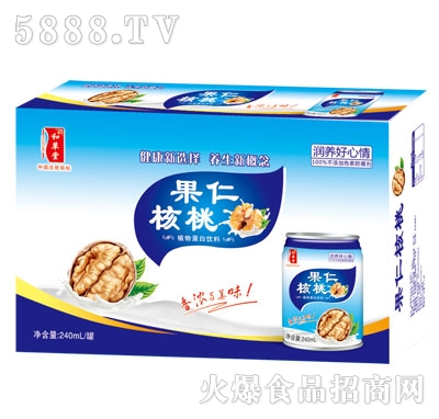 �Ͳ��ù��ʺ��ң����b��