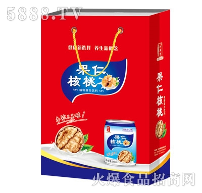 �Ͳ��ù��ʺ��ң��Y����