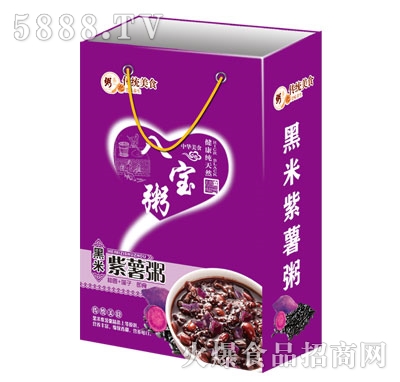 ���(y��ng)���������ࣨ����