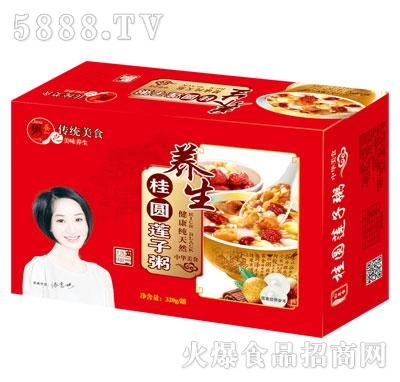 ���(y��ng)���Aɏ����