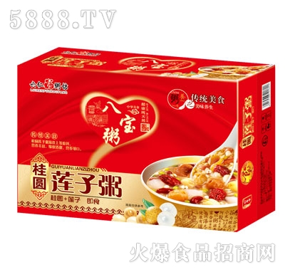 ���(y��ng)���Aɏ���ࣨ�䣩