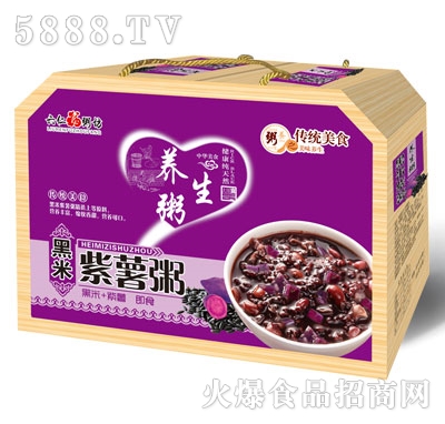 ���(y��ng)����������˽ǶY��