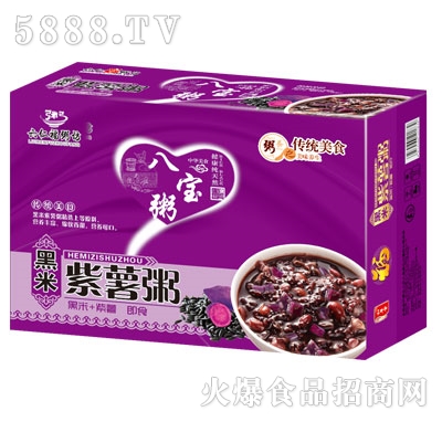 ���(y��ng)���������ࣨ�䣩