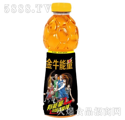 ��ţ�����S�������