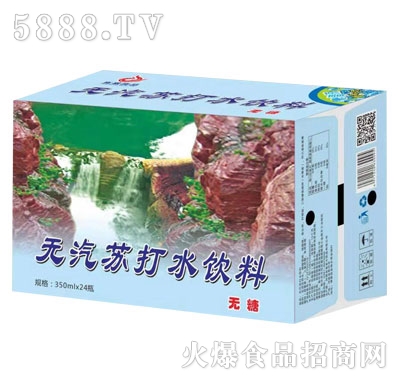 �����ʟo���K��ˮ���350mlX24