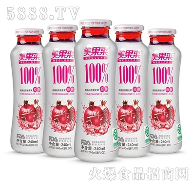 ������(l��i)ԭ��ʯ��֭240ml