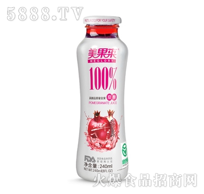 ������(l��i)ԭ��ʯ��֭