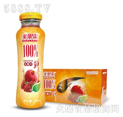 ������(l��i)�rեʯ��֭240mlx10ƿ