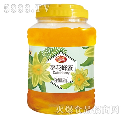 ���㾉��������2kg