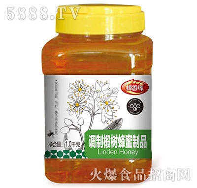 ���㾉鲘�(sh��)����1kg