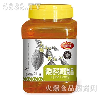 ���㾉��������2kg