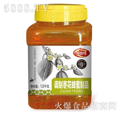 ���㾉��������1kg