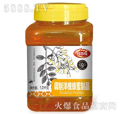 ���㾉�󻱷���1kg