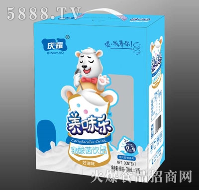 �B(y��ng)ζ����������Y�У�