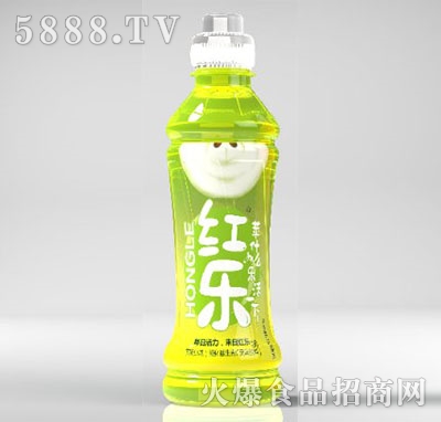 �t���O���S���ع�ζ���