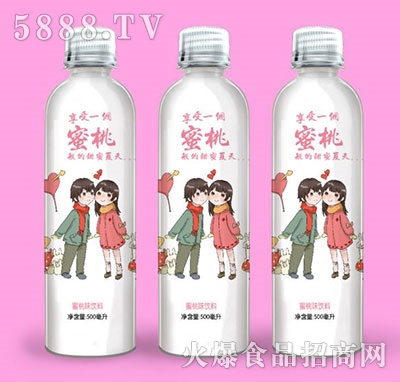 ��Ԫ�����ҹ�ζ���500ml