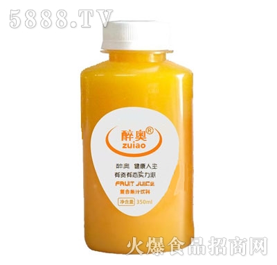 ��W��(f��)��â����֭���350ml