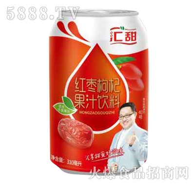 �R��t����轹�֭���310ml
