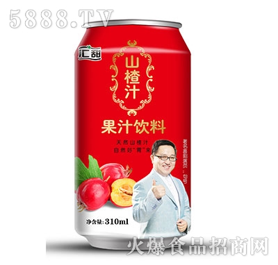 �R��ɽ�֭310ml