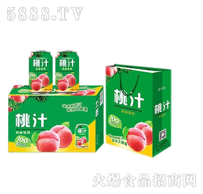 ���л���֭�L(f��ng)ζ���