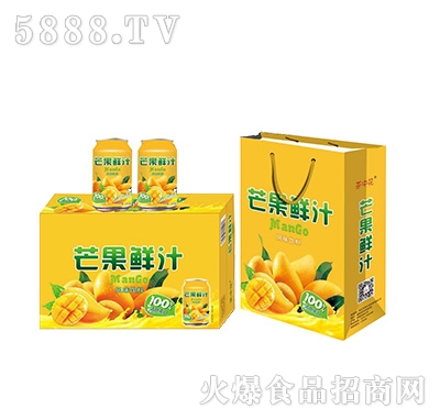 ���л�â���r֭�L(f��ng)ζ���