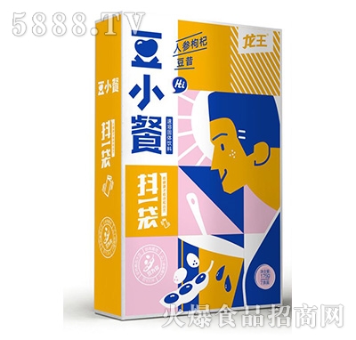 ������С���˅���轶���