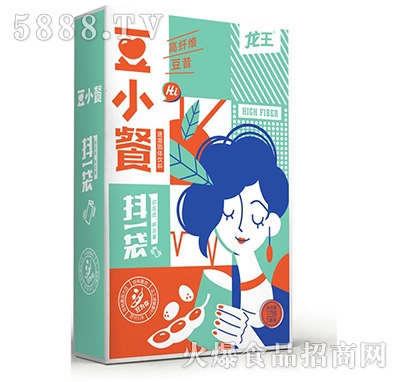 ������С�͸��w�S����