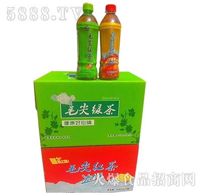 ���Ќ�ë������