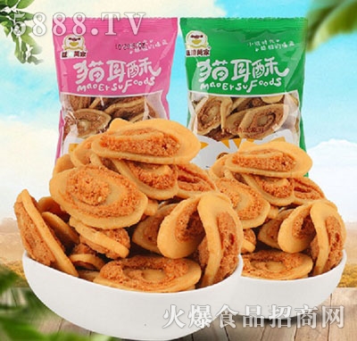 ؈����ɢ�b