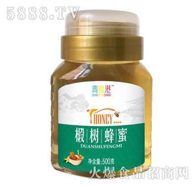 ����鲘����500��