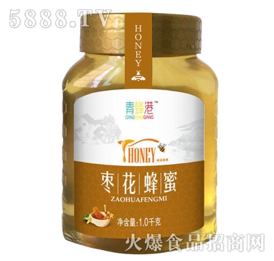 ���ۗ�������1kg