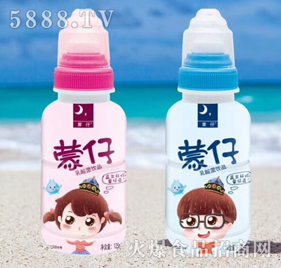 ���������100ml(�����|����0.7)