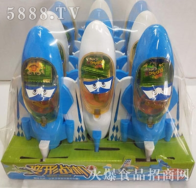 ���ռ�׃�Α�(zh��n)�C������