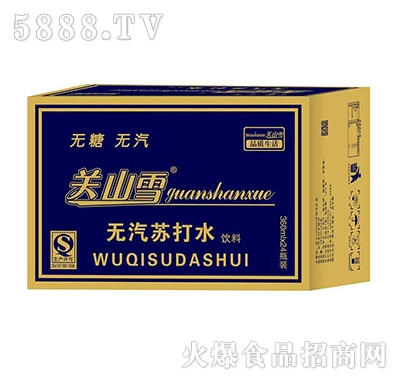 �P(gu��n)ɽѩ�K��ˮ350mlx24ƿ