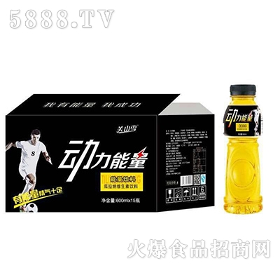 �P(gu��n)ɽѩ��(d��ng)������600MLX15ƿ