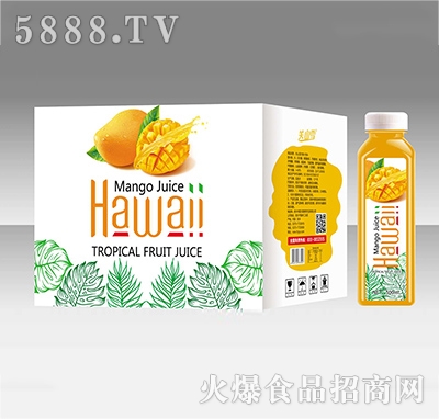 �Pɽѩâ��֭500ML