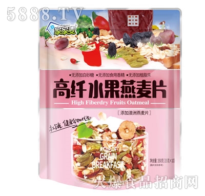 �Ҽ������wˮ������Ƭ