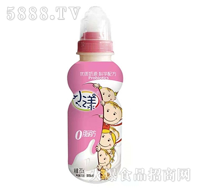 С��������Ʒ��ݮζ200ml