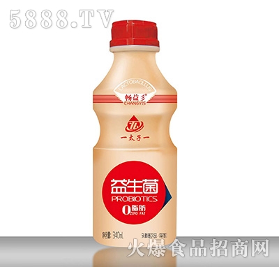 ������������������Ʒ��ݮζ340ml