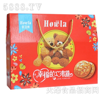 ���l(w��i)��(l��i)�Ҹ�ζ������Y��ɏS��?ji��n)A��ɏS��