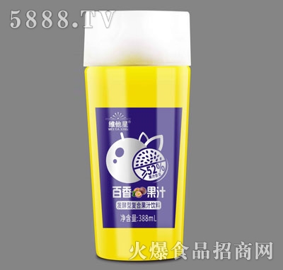 �S���ǰ����֭�l(f��)�͹�֭388ml