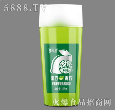 �S����̩ʽ�����l(f��)�͹�֭388ml