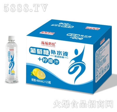 �u�u����������a(b��)ˮҺ480mlX15