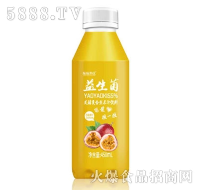�u�u����������l(f��)�Ͱ����֭450ml
