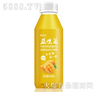�u�u����������l(f��)��â��֭450ml