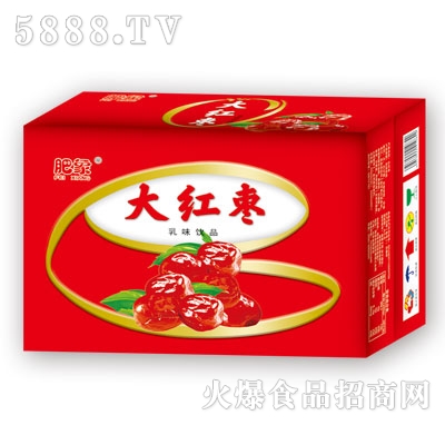 �����t����ζ�Ʒ���䣩